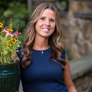 Joann Musbach